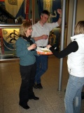 IMG_0017-6