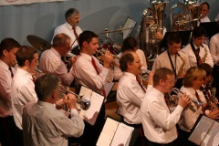 2007
