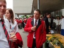 dscn0130