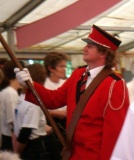 dscn0143