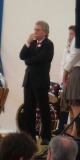 dscn0146