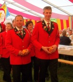 dscn0148