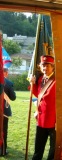 dscn0152