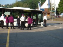 dscn0156