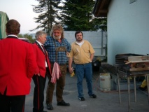 dscn0158