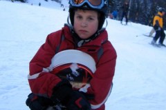 2007 Skitag