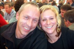 2007 Zeltfest Altheim