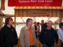 dscn0066
