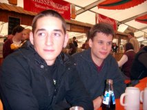 dscn0068