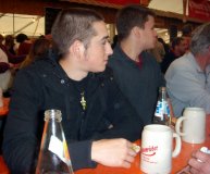 dscn0071