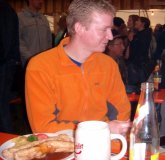 dscn0074