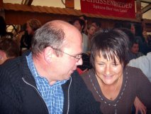 dscn0076