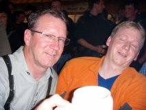 dscn0079