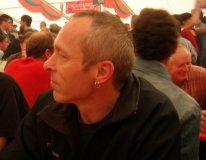 dscn0080