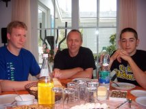 dscn0089