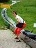 DSC01047-rotated-e1609971012668