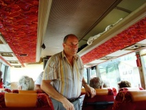 DSC01062