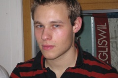2008