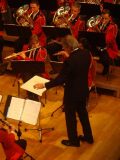 DSC01393-rotated-e1609970880849