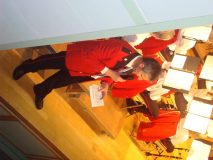 DSC01395-rotated