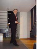 DSC01396-rotated-e1609970888758