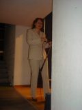 DSC01397-rotated-e1609970896552