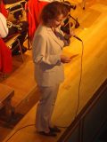 DSC01404-rotated-e1609970916434