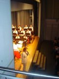 DSC01405-rotated-e1609970926843