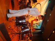DSC01407-rotated