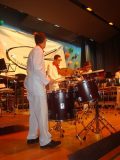 DSC01408-rotated-e1609970935570