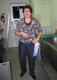 IMG_8812