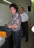 IMG_8824