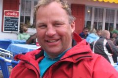 2008 Skiweekend