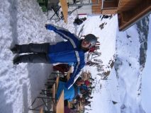 IMG_1728-rotated