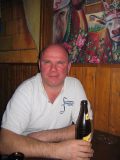 IMG_1730-rotated-e1609971129533