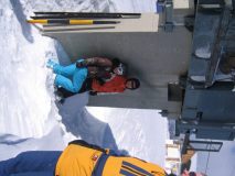 IMG_1736-rotated