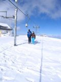 IMG_1737-rotated-e1609971191688