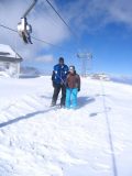 IMG_1738-rotated-e1609971181763