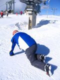 IMG_1740-rotated-e1609971166350