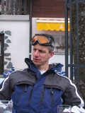 IMG_1742-rotated-e1609971159913