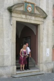 IMG_0001-3
