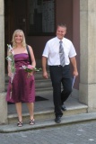 IMG_0002-3