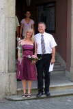 IMG_0003-3