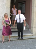 IMG_0004-4