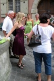 IMG_0005-4