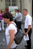 IMG_0006-3