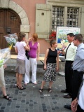 IMG_0007-3