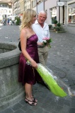 IMG_0008-3