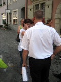 IMG_0009-2