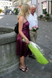 IMG_0010-4